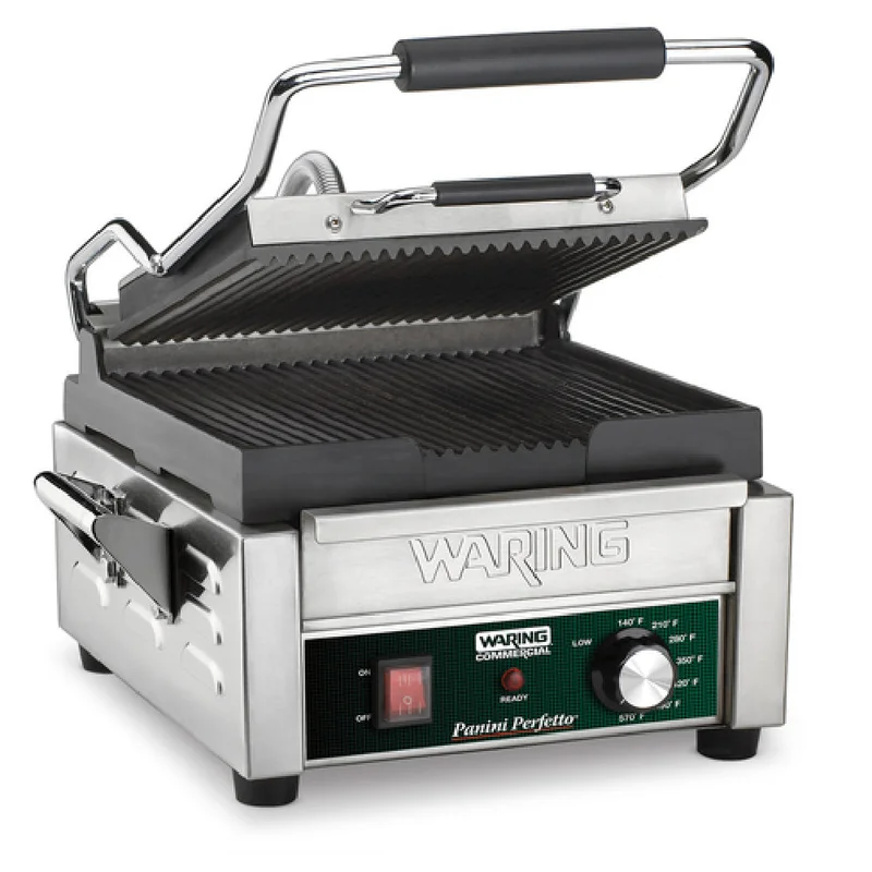 restaurantsupply-32370225