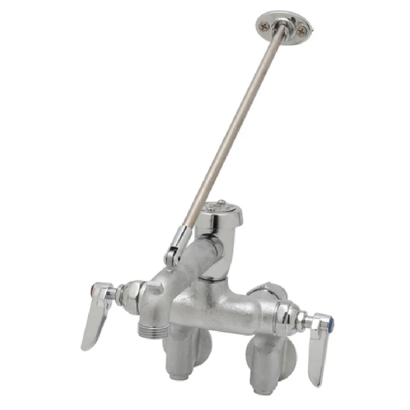restaurantsupply-32370718