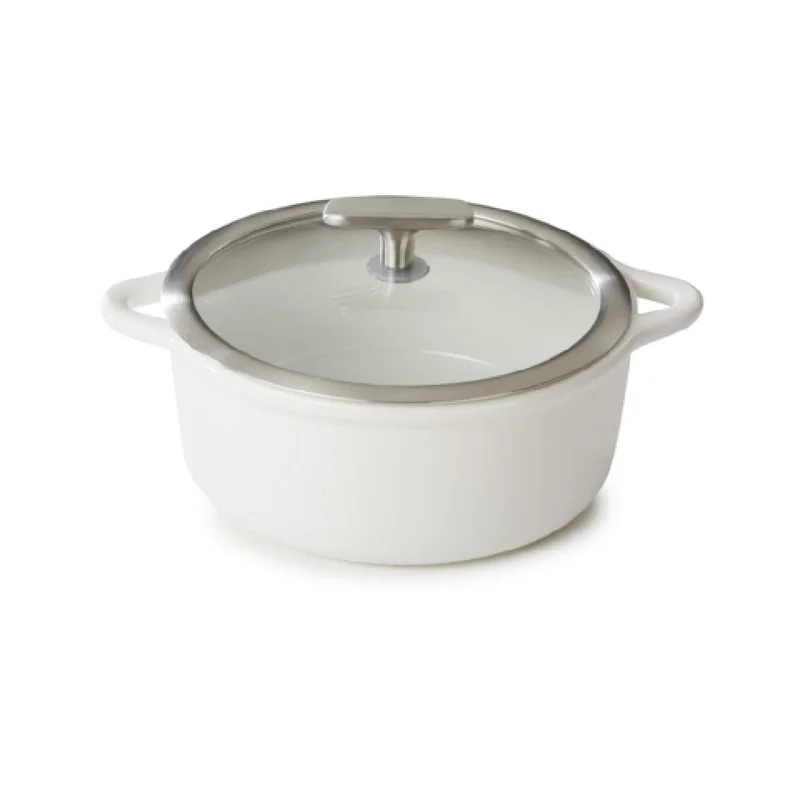 restaurantsupply-32371165