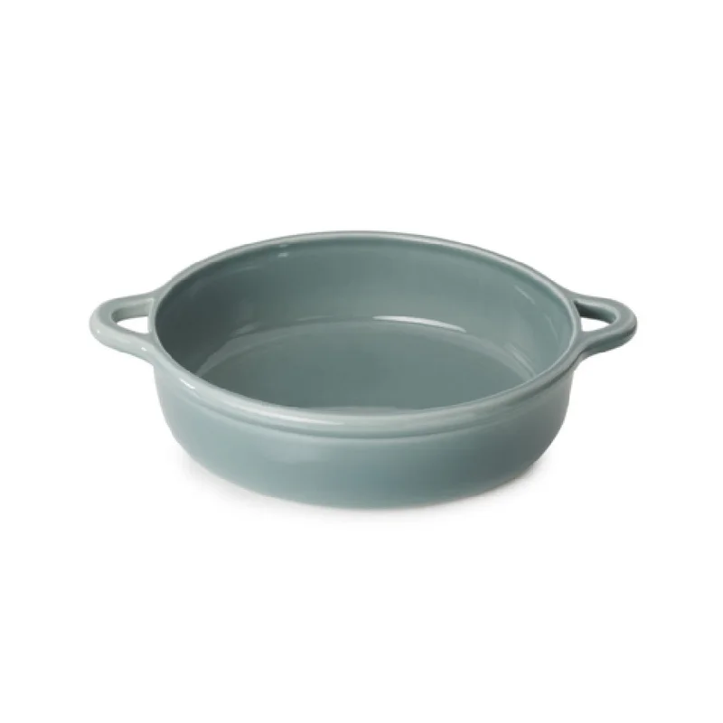 restaurantsupply-32371261