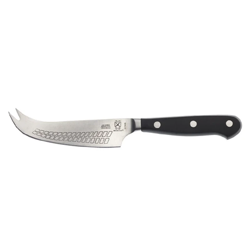 restaurantsupply-32371724