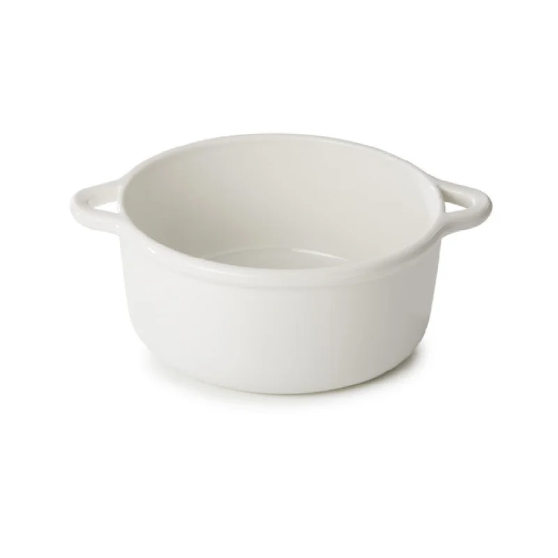restaurantsupply-32372065