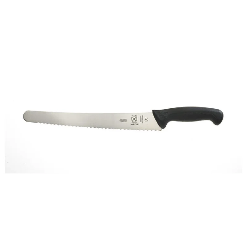 restaurantsupply-32372086