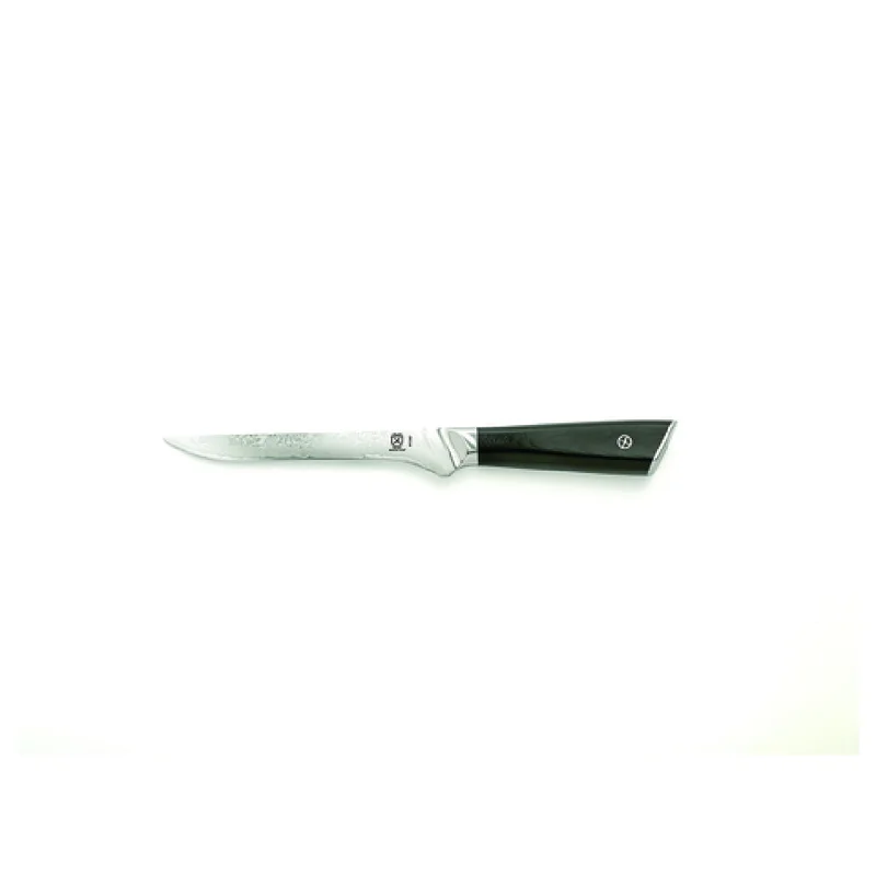 restaurantsupply-32372458
