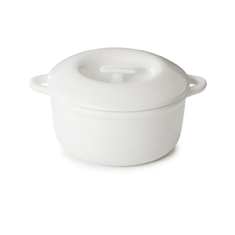restaurantsupply-32372612