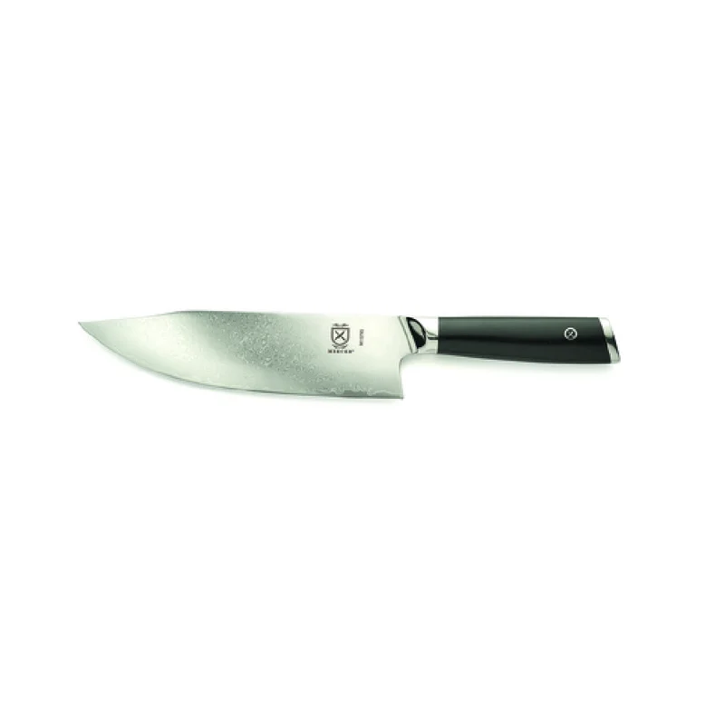 restaurantsupply-32372888