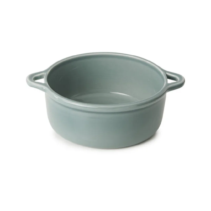 restaurantsupply-32372980