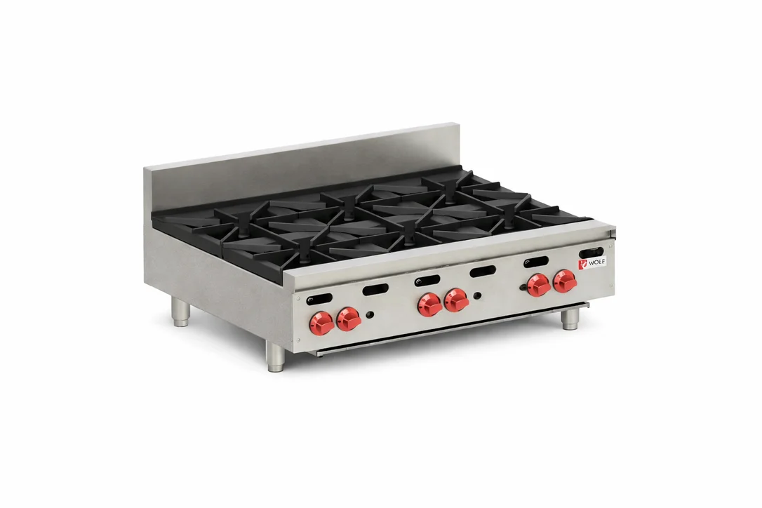 restaurantsupply-32373257