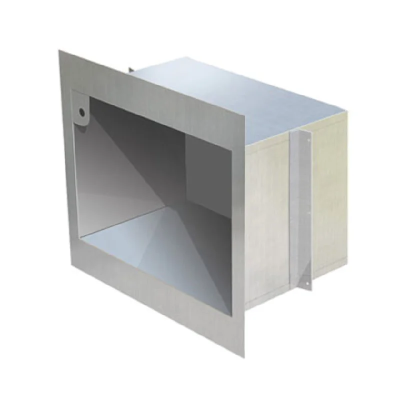 restaurantsupply-32373330