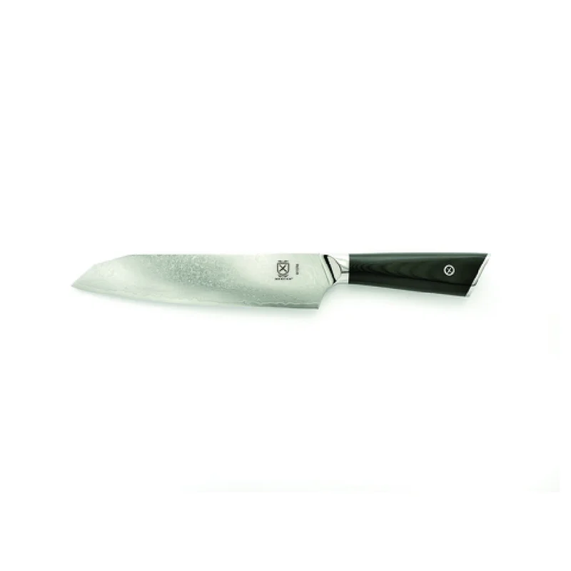 restaurantsupply-32373533