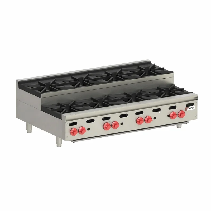 restaurantsupply-32373542
