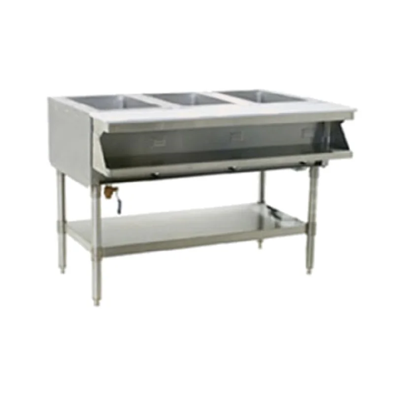 restaurantsupply-32373977