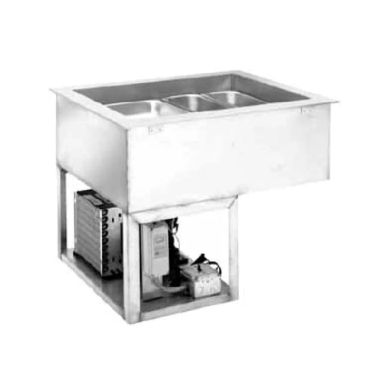 restaurantsupply-32374058