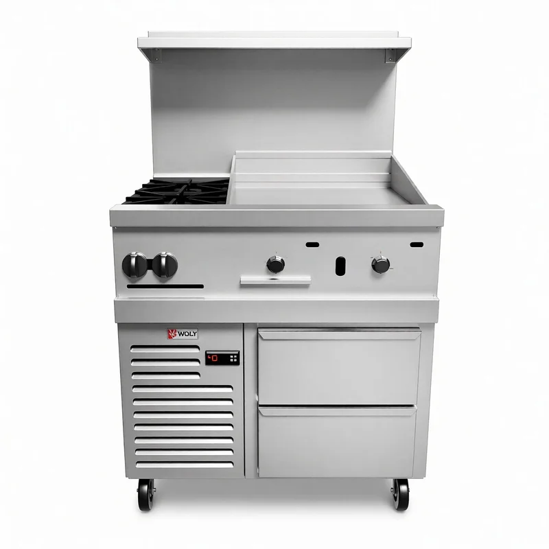 restaurantsupply-32374367