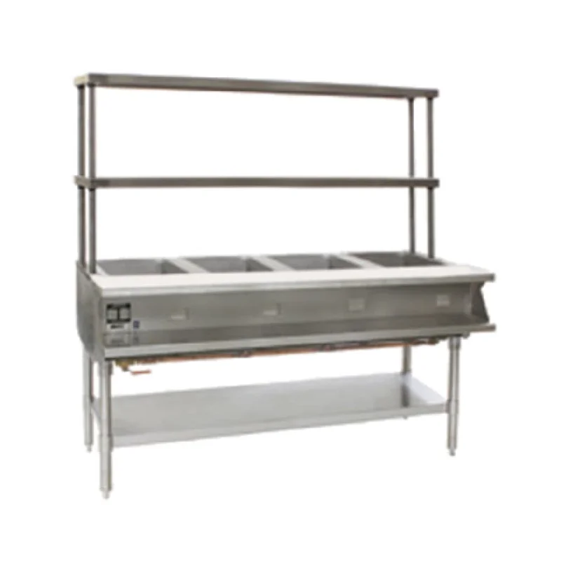 restaurantsupply-32374513