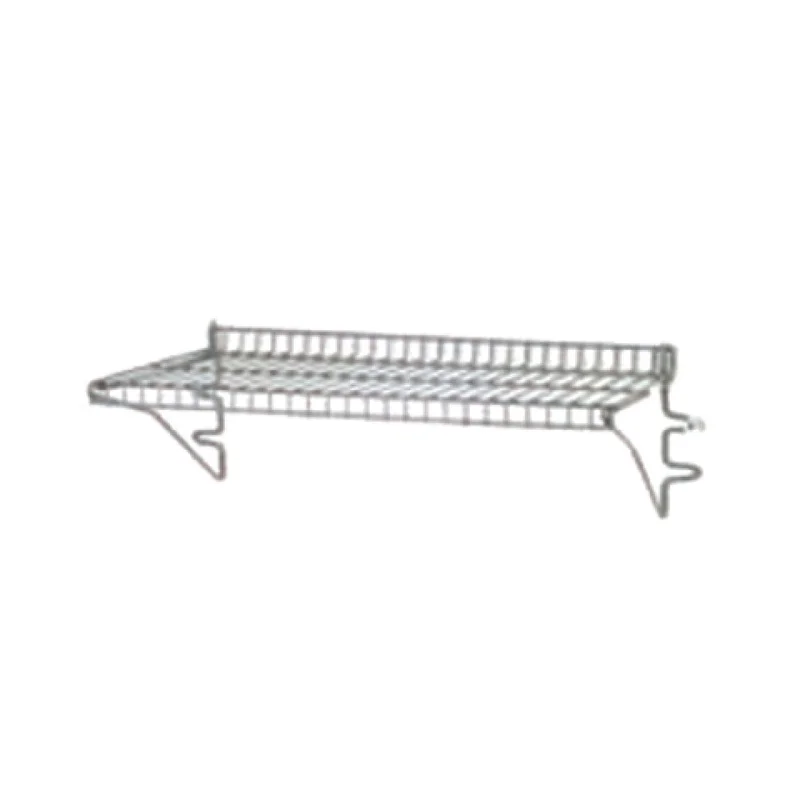 restaurantsupply-32375526
