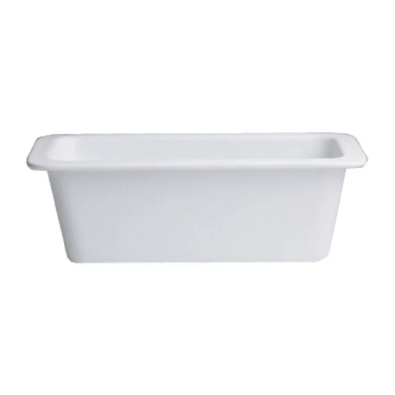 restaurantsupply-32376642