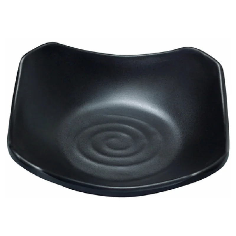 restaurantsupply-32378448