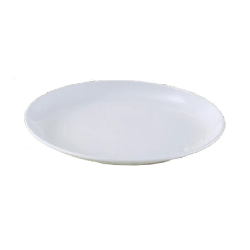 restaurantsupply-32378887