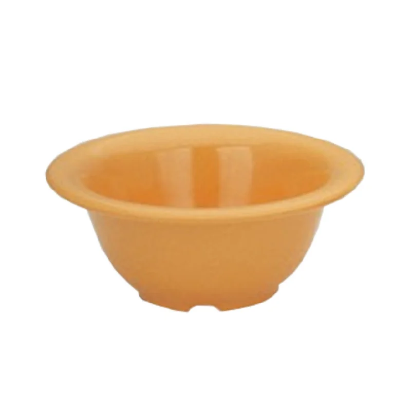 restaurantsupply-32379133