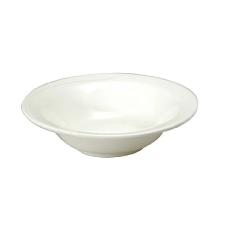 restaurantsupply-32379636