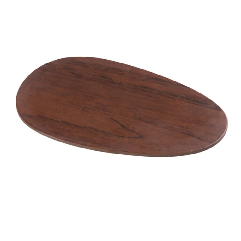 restaurantsupply-32379864