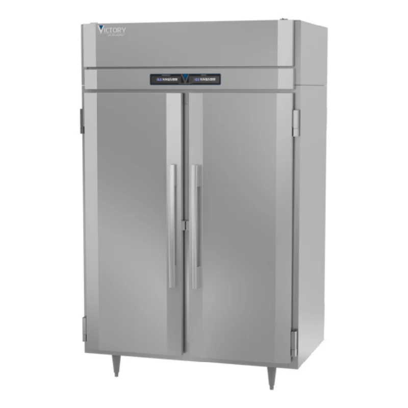 restaurantsupply-32380173