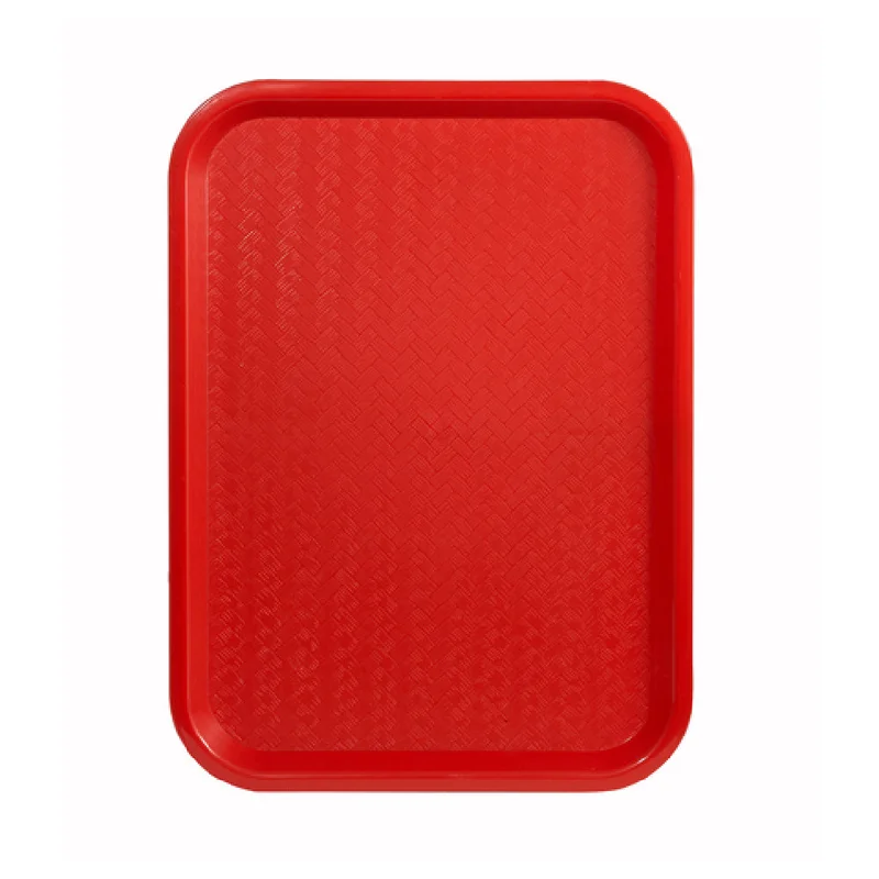 restaurantsupply-32381255