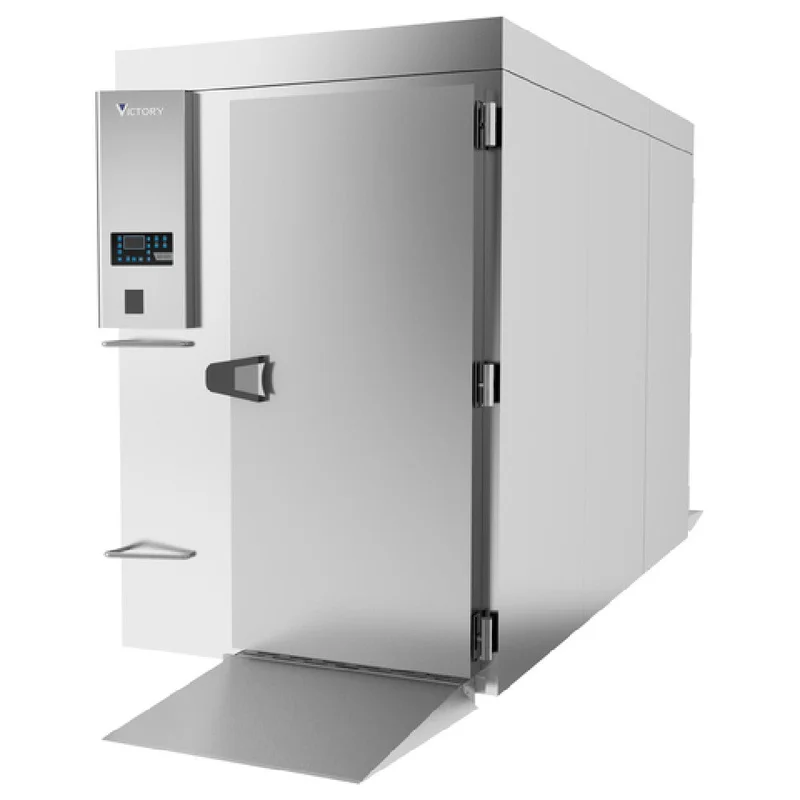 restaurantsupply-32381275