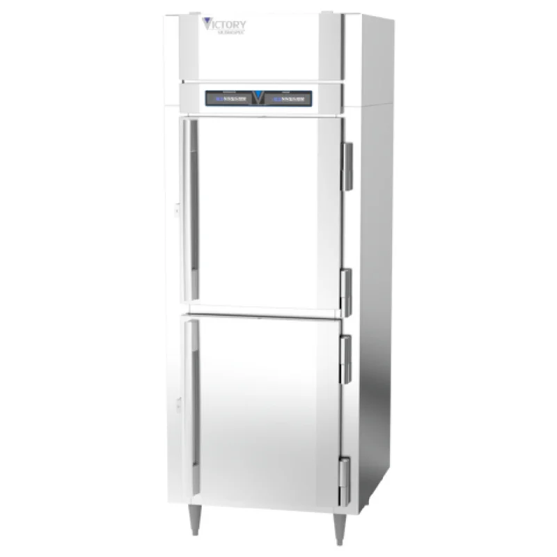 restaurantsupply-32381532