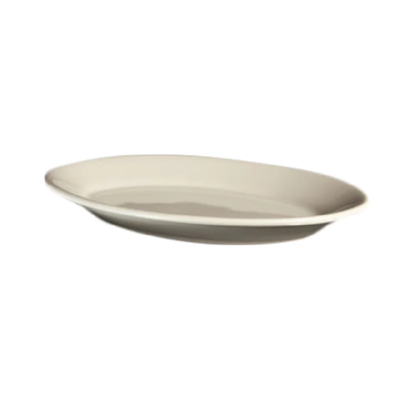 restaurantsupply-32381751