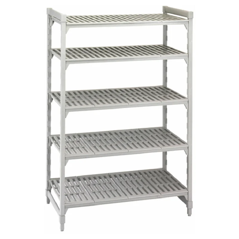 restaurantsupply-32381979