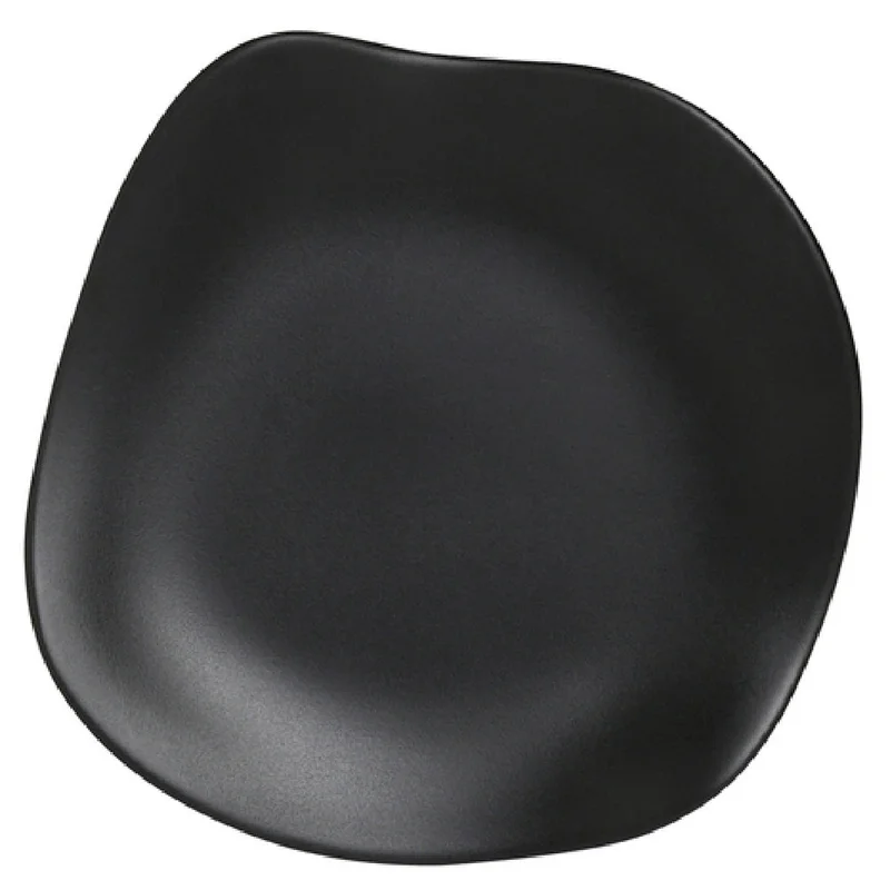 restaurantsupply-32382353