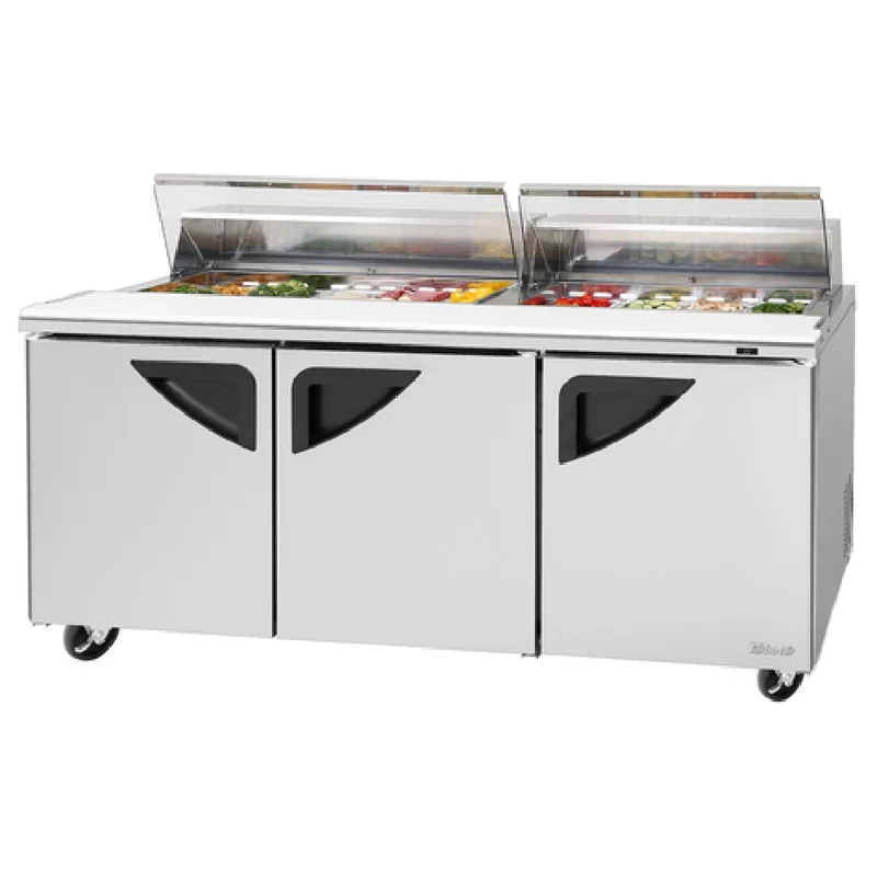 restaurantsupply-32382439