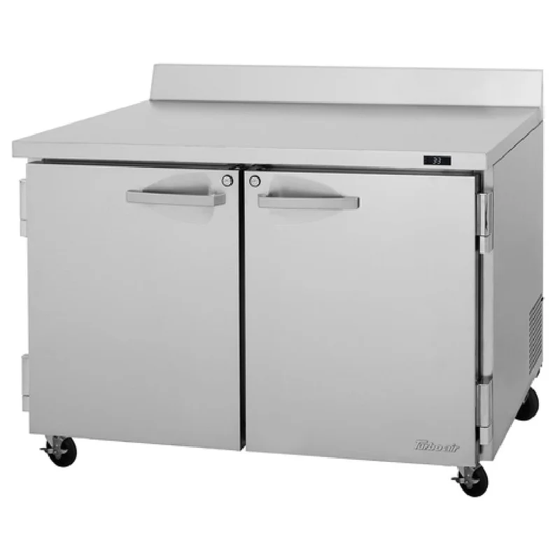 restaurantsupply-32382997