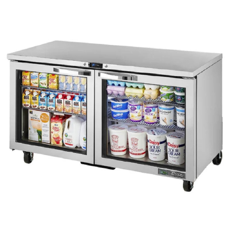 restaurantsupply-32383337