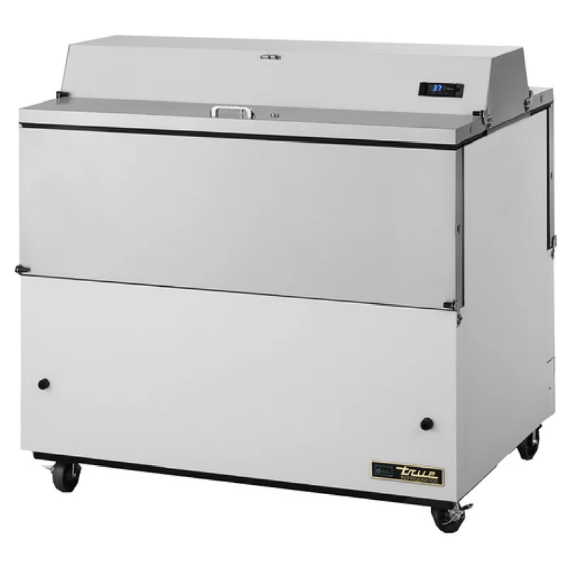 restaurantsupply-32383774