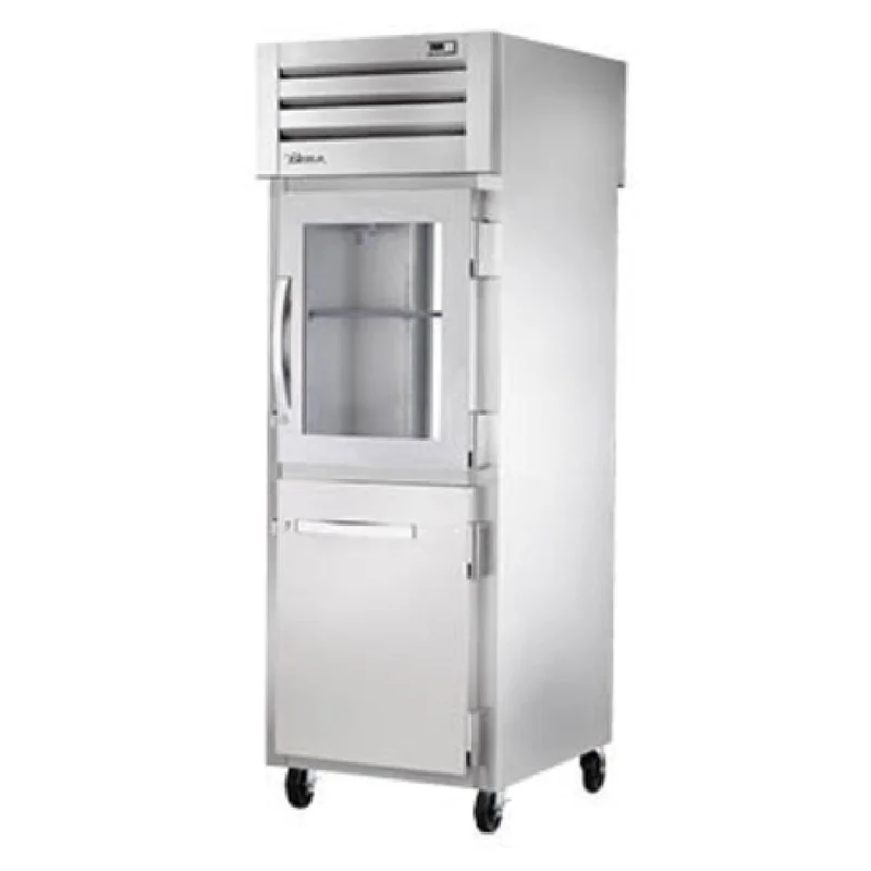restaurantsupply-32384768