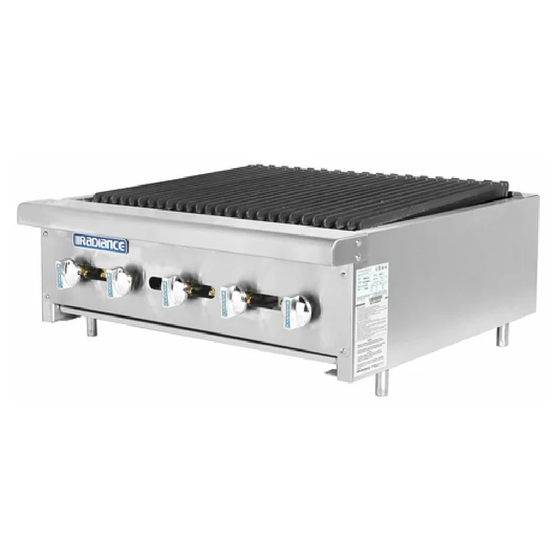 restaurantsupply-32384800