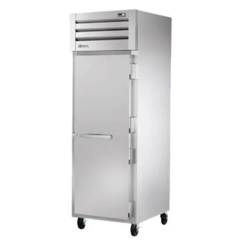 restaurantsupply-32385151