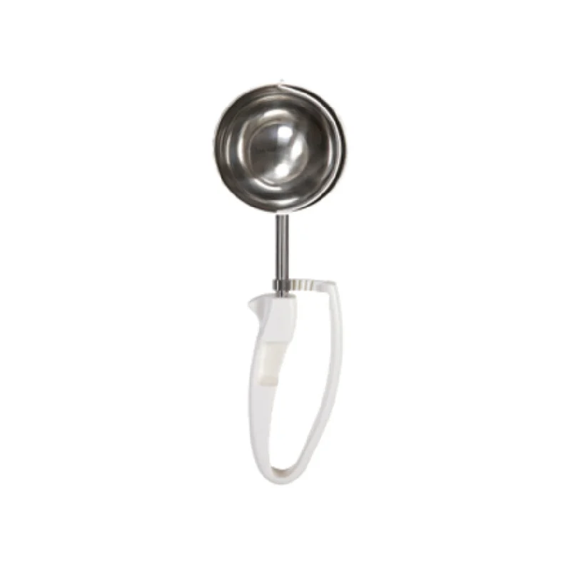 restaurantsupply-32385244