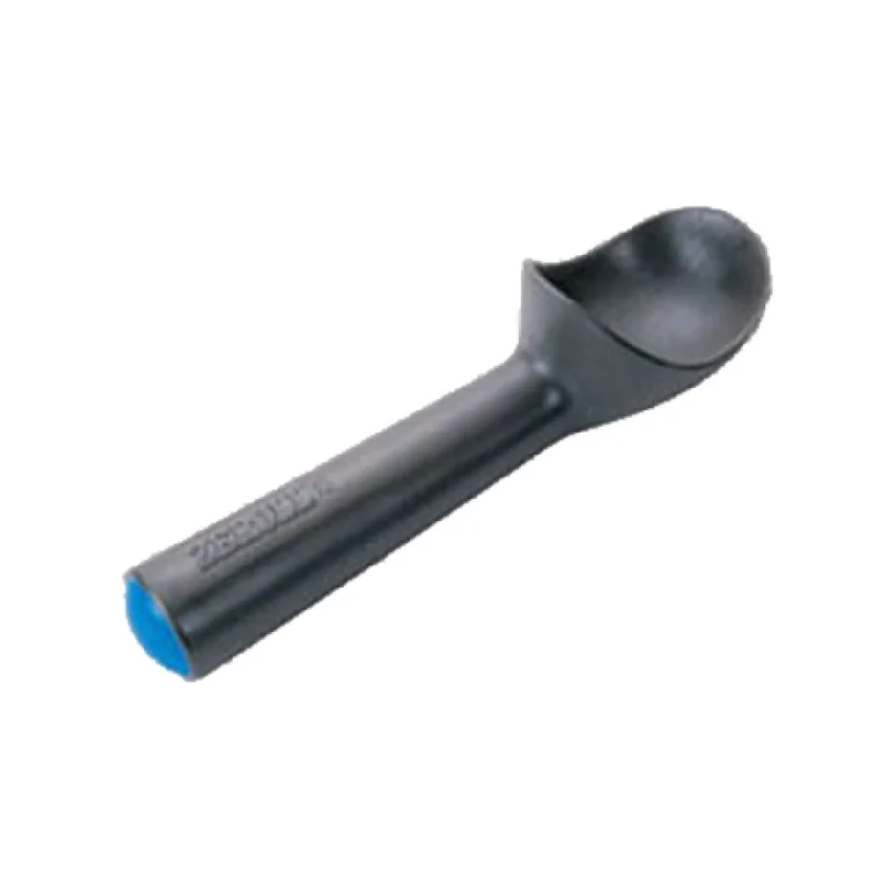 restaurantsupply-32386229