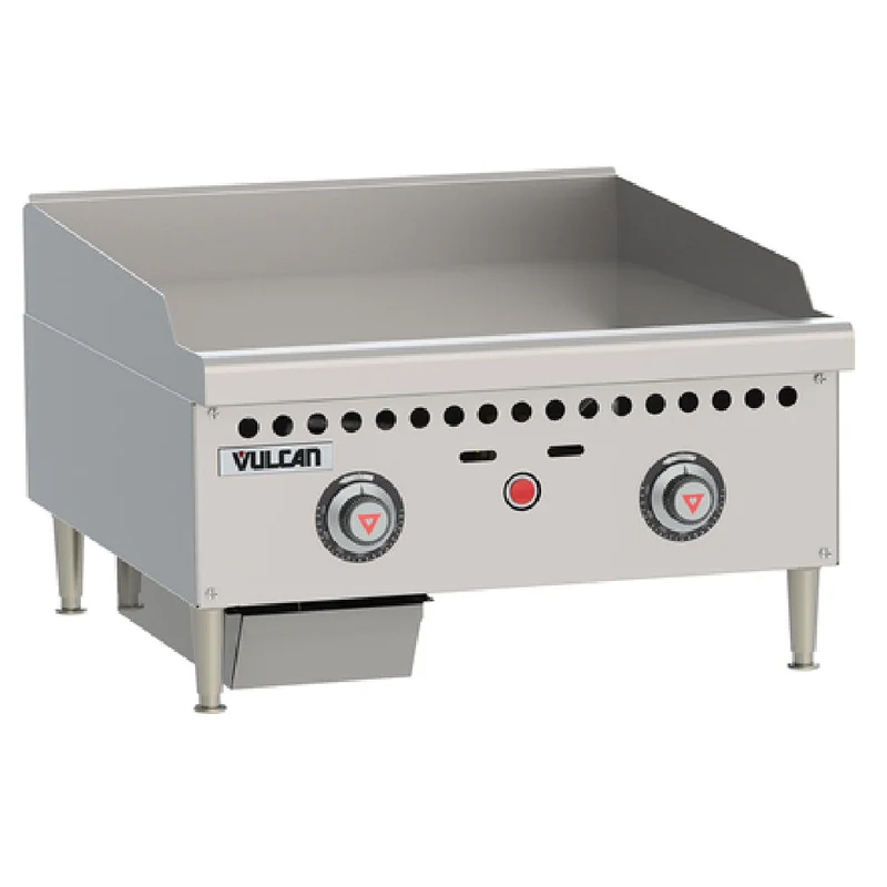 restaurantsupply-32386733