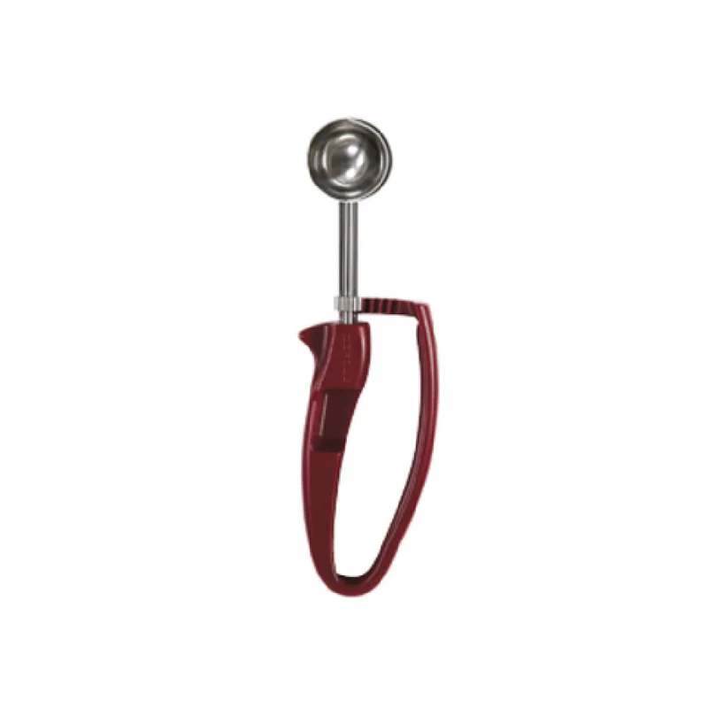 restaurantsupply-32387636