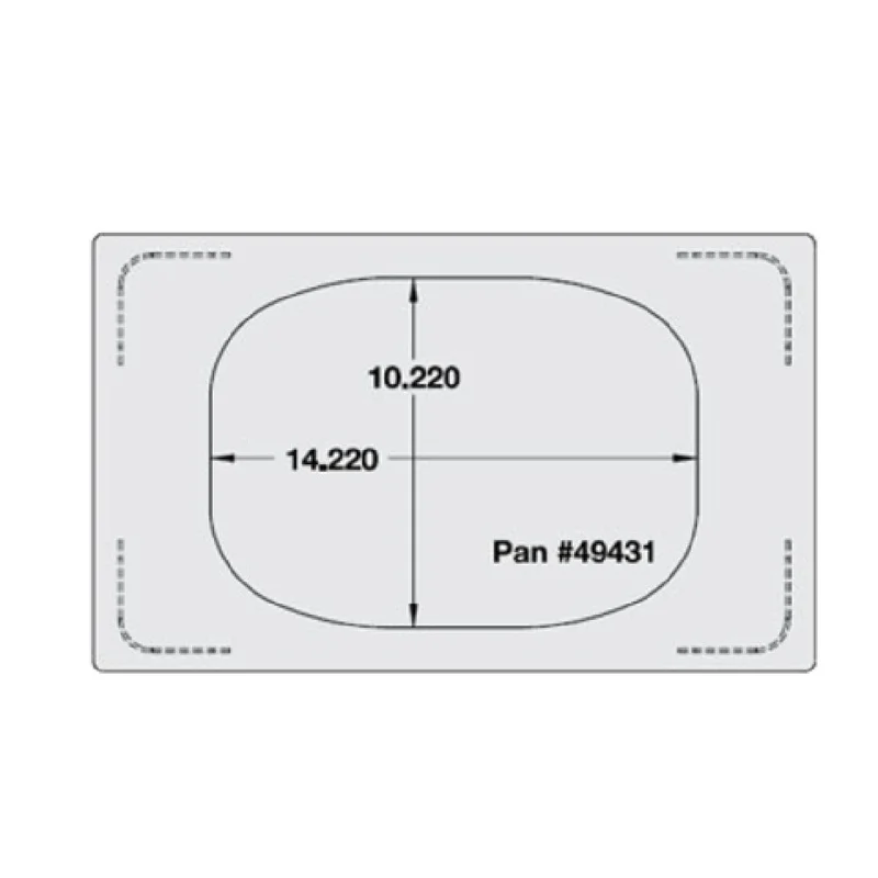 restaurantsupply-32387785