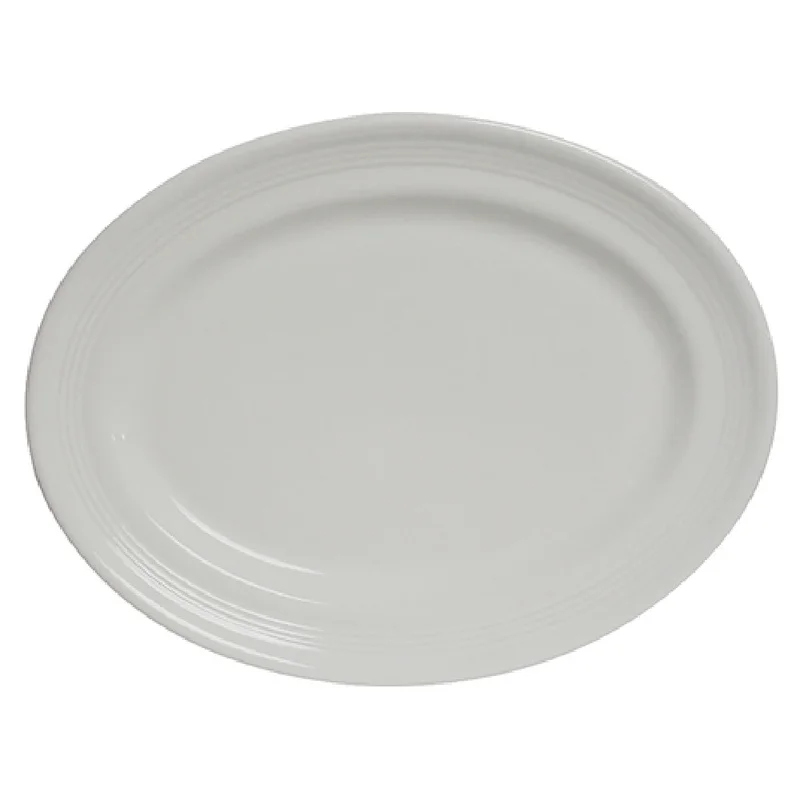 restaurantsupply-32389432