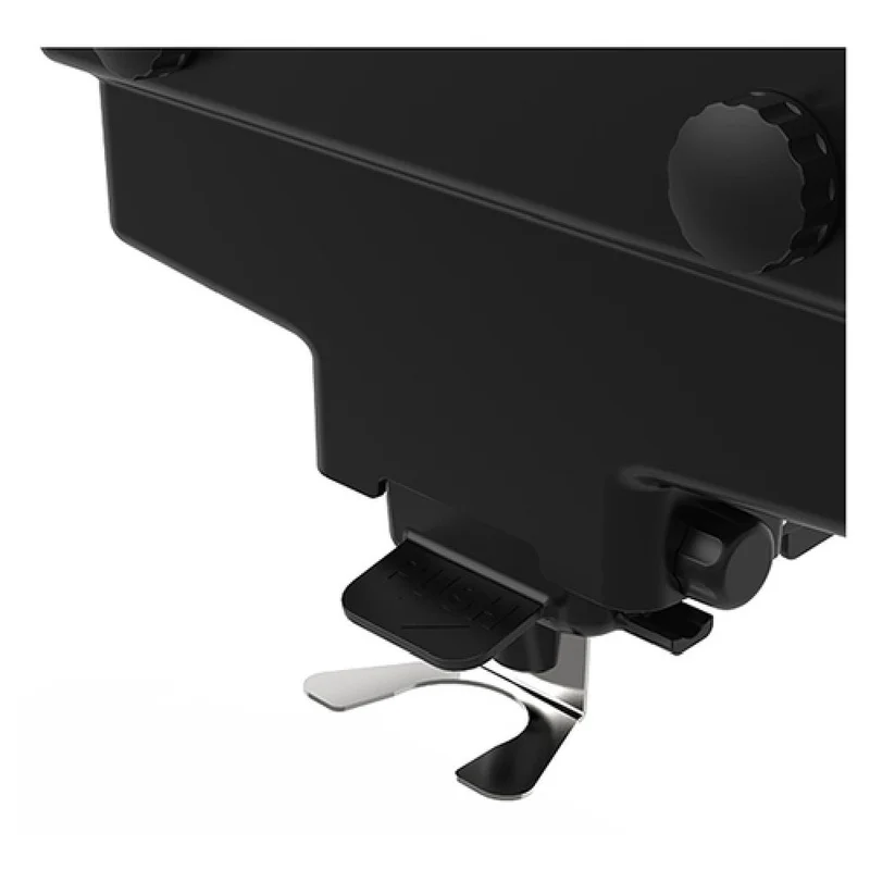 restaurantsupply-32389654