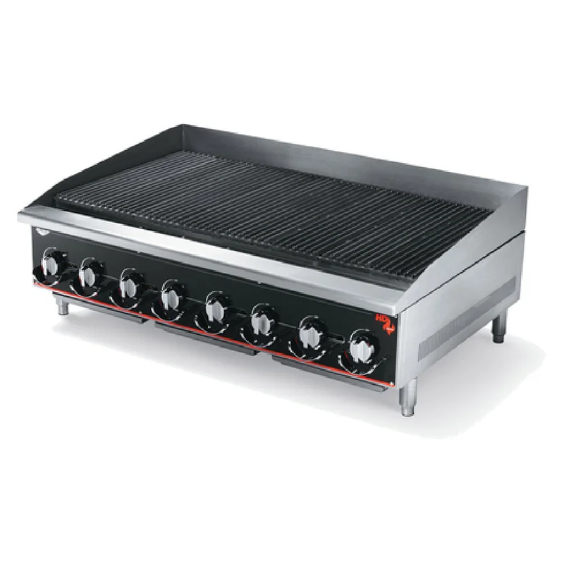 restaurantsupply-32389689