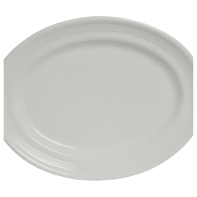 restaurantsupply-32389734