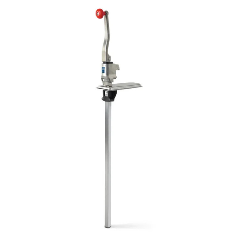 restaurantsupply-32390091
